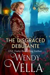 The Disgraced Debutante