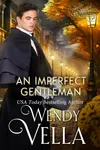 An Imperfect Gentleman