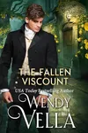 The Fallen Viscount