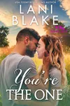 You're the One