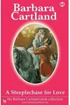 A Steeplechase for Love