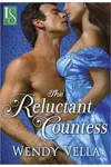 The Reluctant Countess