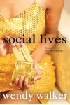 Social Lives
