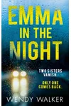 Emma in the Night