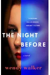 The Night Before