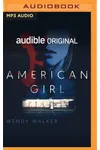 American Girl