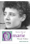 Stories Out of Omarie