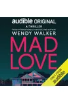 Mad Love