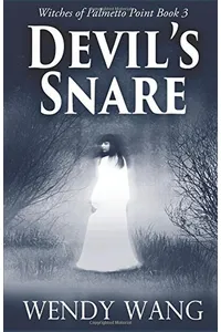 Devil's Snare