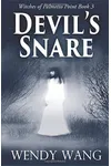 Devil's Snare