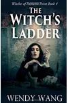 The Witches Ladder