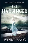 The Harbinger