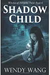 Shadow Child