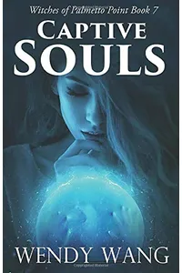 Captive Souls