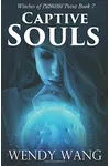 Captive Souls