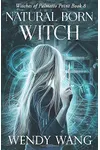Natural Born Witch