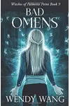 Bad Omens