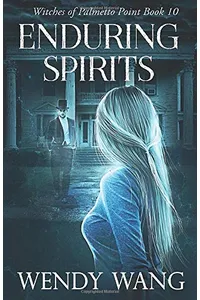 Enduring Spirits