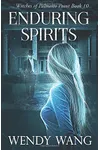 Enduring Spirits