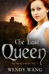 The Last Queen