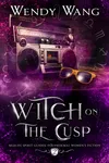 Witch on the Cusp
