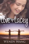 Love Lacey