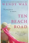 Ten Beach Road