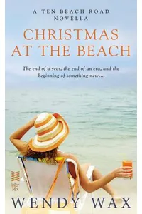 Christmas at the Beach