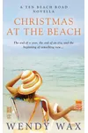 Christmas at the Beach
