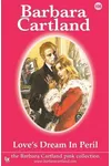 Love's Dream in Peril