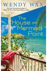 The House on Mermaid Point