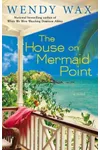 The House on Mermaid Point