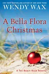A Bella Flora Christmas