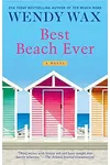Best Beach Ever