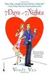 7 Days and 7 Nights