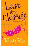 Leave It to Cleavage