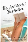 The Accidental Bestseller