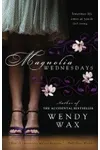 Magnolia Wednesdays