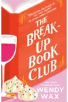 The Break-Up Book Club