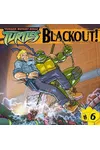 Blackout!