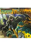Meet Leatherhead