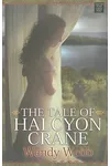 The Tale of Halcyon Crane