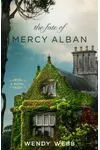 The Fate of Mercy Alban