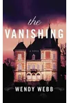 The Vanishing
