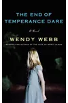 The End of Temperance Dare
