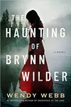 The Haunting of Brynn Wilder