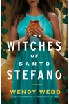 The Witches of Santo Stefano