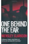 One Behind the Ear