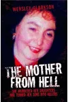 The Mother from Hell