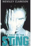 A Tale in the Sting